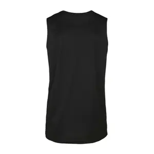 Camiseta de tirantes reversible Errea Chicago image-1