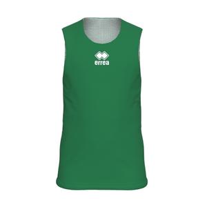 dm0q1z00900-children-s-reversible-tank-top-errea-chicago-green-white