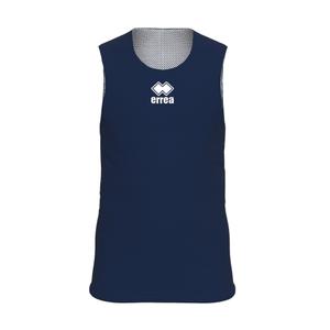 dm0q1z01900-wende-top-kind-errea-chicago-marine-weiss