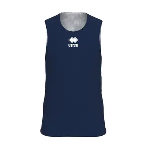 dm0q1z01900-wende-top-kind-errea-chicago-marine-weiss