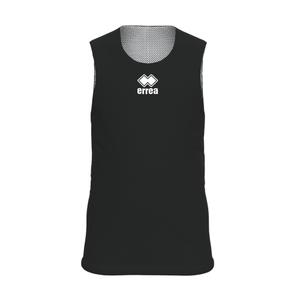 dm0q1z02500-wende-top-kind-errea-chicago-schwarz-weiss