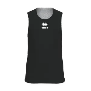 dm0q1z02500-wende-top-kind-errea-chicago-schwarz-weiss