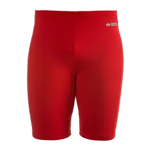 Kompressionsshorts für Kinder Errea Orfea image-0