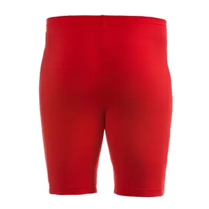 Kompressionsshorts für Kinder Errea Orfea image-1