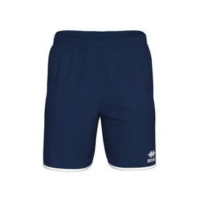 Pantaloni da allenamento Francia 2025/26 image-0