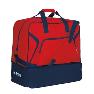 Tasche Errea lewin image-0