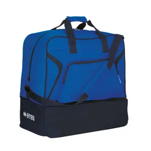 Bolsa Errea lewin image-0