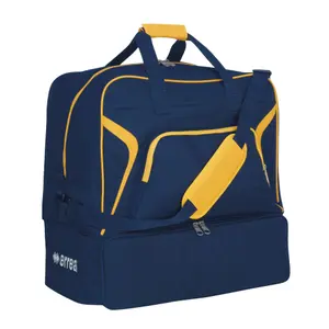 Bolsa Errea lewin image-0