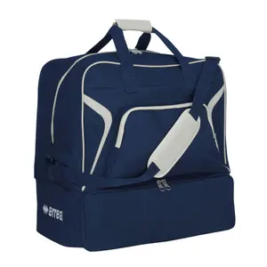 Tasche Errea lewin image-0