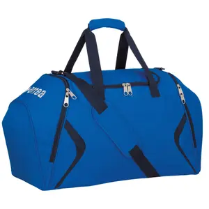 Bolsa Errea Luther image-0