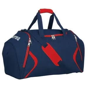 Bolsa Errea Luther image-0