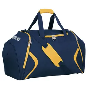 Tasche Errea Luther image-0