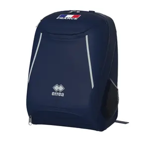 Plecak Errea France Thor image-2