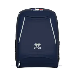 Plecak Errea France Thor image-0