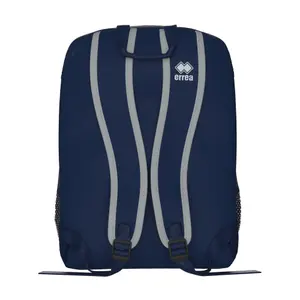 Plecak Errea France Thor image-1