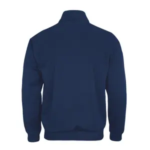 Chaqueta infantil Errea Martin image-1