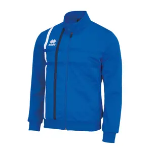 Chaqueta infantil Errea Martin image-0