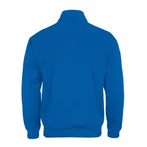 Chaqueta infantil Errea Martin image-1