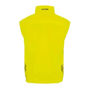 Giacca senza maniche per bambini Errea Road image-1