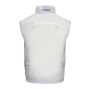 Veste sans manches enfant Errea Road image-1