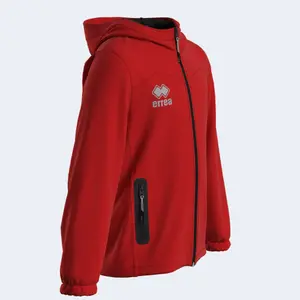 Casaco criança Errea Geb image-3