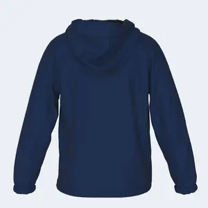 Casaco criança Errea Geb image-1