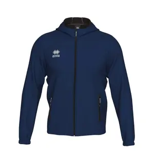 ej0g6z00093frv-kapuzensweatjacke-frankreich-geb-2025-26-blu
