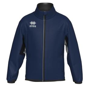 ej0i1z00090-giacca-per-bambini-errea-dwyn-blu-scuro-xs