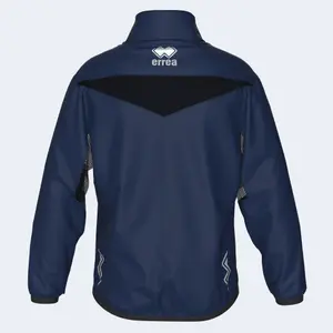 Casaco criança Errea Dwyn image-1