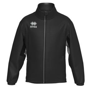 product/e/r/errea_ej0i1z00120_0-nw121724.jpg