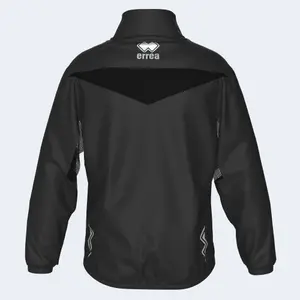 Casaco criança Errea Dwyn image-1