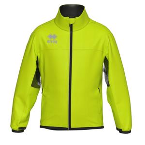ej0i1z04920-giacca-per-bambini-errea-dwyn-giallo-neon-nero-xs