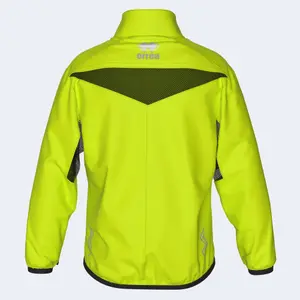 Casaco criança Errea Dwyn image-1