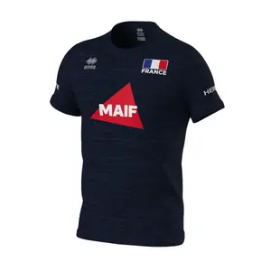 Camiseta oficial del equipo Coven Francia 2023/24 image-2