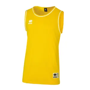 Camiseta Errea Rockets image-0