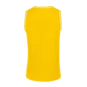 Camiseta Errea Rockets image-1