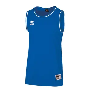 Camiseta Errea Rockets image-0