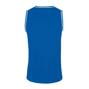 Camiseta Errea Rockets image-1