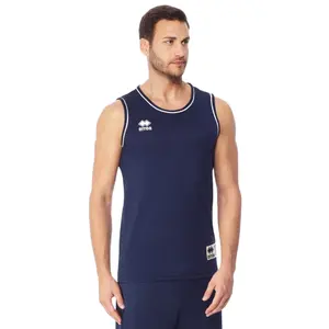 Dżersej bez rękawów Errea Rockets image-1