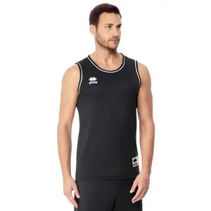 Camiseta Errea Rockets image-1