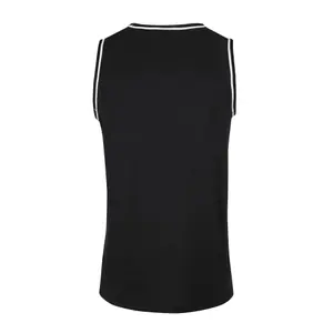 Camiseta Errea Rockets image-3