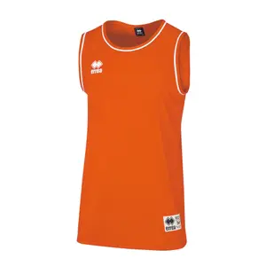 Camiseta Errea Rockets image-0