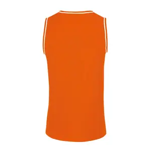 Camiseta Errea Rockets image-1