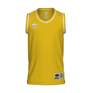 Camiseta infantil Errea Rockets image-0