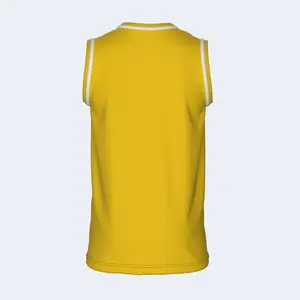 Camiseta infantil Errea Rockets image-1