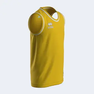 Camiseta infantil Errea Rockets image-3