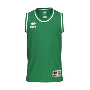 Camiseta infantil Errea Rockets image-0