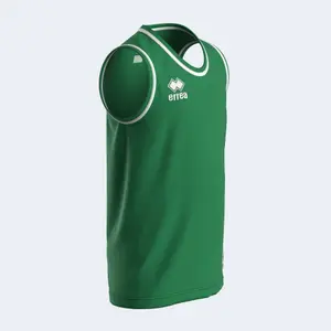 Camiseta infantil Errea Rockets image-3