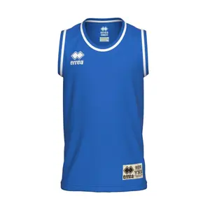 Camiseta infantil Errea Rockets image-0