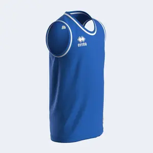 Camiseta infantil Errea Rockets image-3